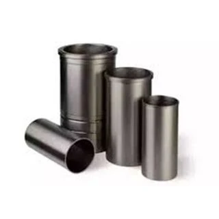Revestiments de cilindres de ferro colat gris