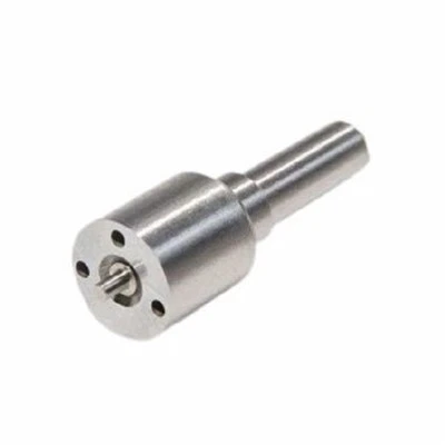 Capçal de broquet de combustible per a automòbils