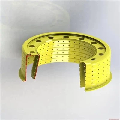 Peces de la combustió