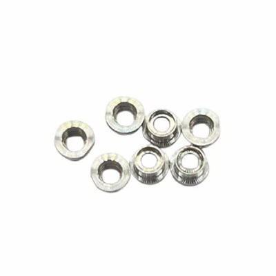 Suport de comunicació de fibra òptica