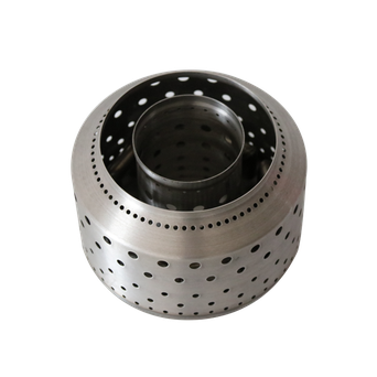 63e1f69b0a204 63e1f69b0a204