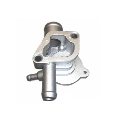 Monel K-500 Parts de fosa