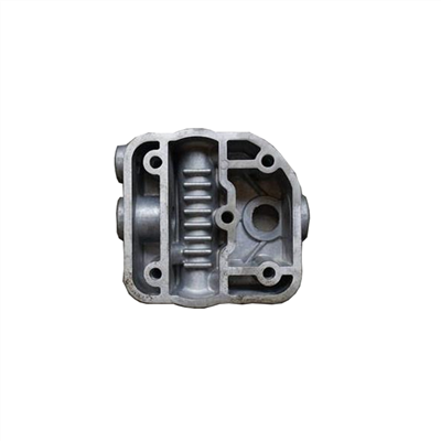 Inconel 600 625 713 718 738