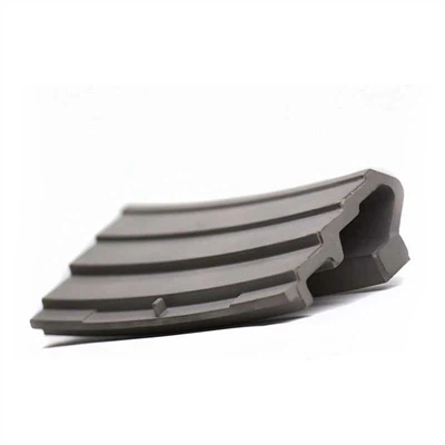 Segment de turbina Inconel625