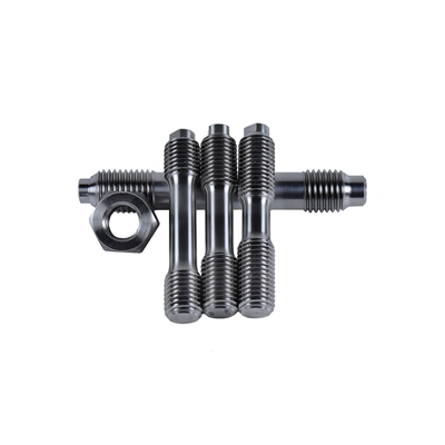 Perns i femelles Inconel625