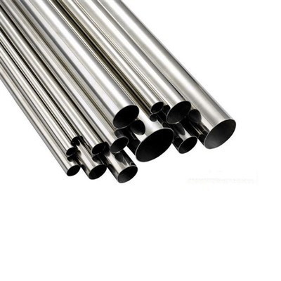 Filferro i barra Nimonic 90