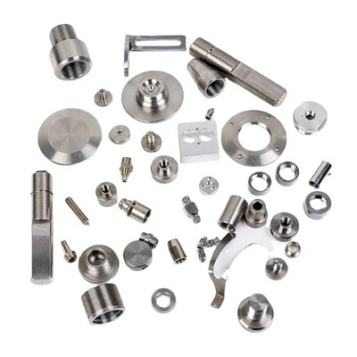Productes d'aliatges Stellite 700